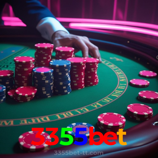 3355bet:Aposte no futebol online e sinta a emoção de ser o vencedor!