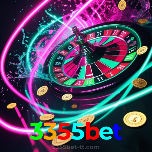 3355bet:Em nosso cassino online, a sorte está ao seu lado! Aposte agora!