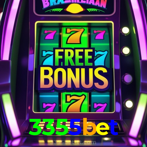 3355bet:Conquiste grandes vitórias em blackjack e aposte no futebol online!