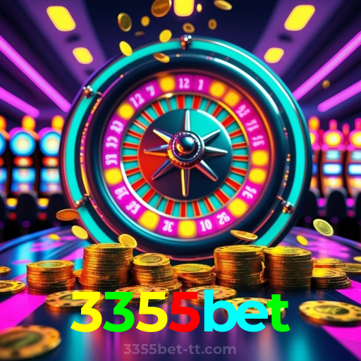 3355bet：Vença o poker online e mostre sua habilidade nas cartas!