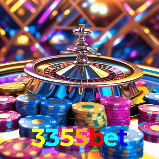 3355bet:Aposte no futebol digital e conquiste sua vitória!