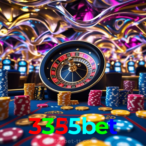 3355bet：Jogue futebol online e experimente a emoção de grandes vitórias!
