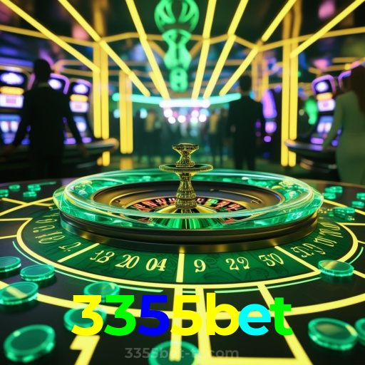 3355bet:Vença no poker online! Prove que você é o mestre das cartas!