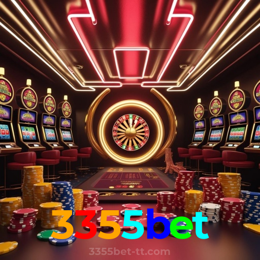 3355bet:O futebol online está esperando por você, com grandes recompensas!