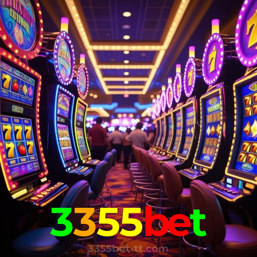 3355bet:Vença no futebol online e ganhe grandes prêmios em nosso cassino!
