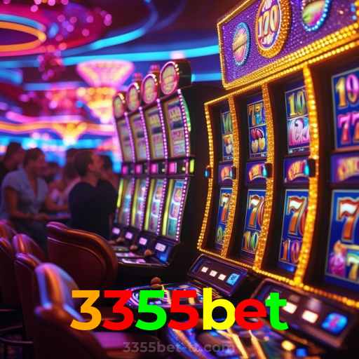 3355bet:No futebol online, cada jogo é uma chance de ganhar!
