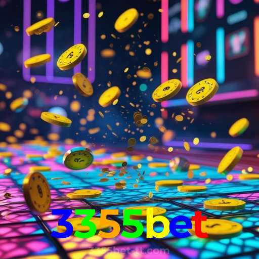 3355bet：Jogue poker, roleta e aposte no futebol com grandes prêmios!
