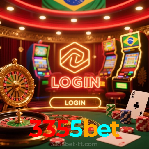 3355bet:Vença o poker online e mostre sua habilidade nas cartas!