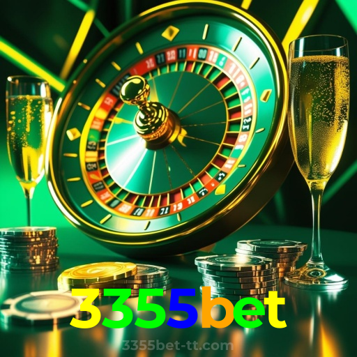 3355bet：O futebol digital está esperando por você! Aposte e vença!