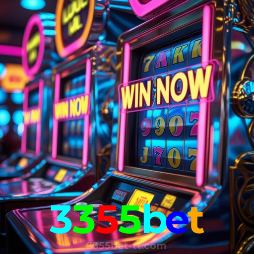 3355bet:No futebol online, cada jogada pode ser a sua maior vitória!
