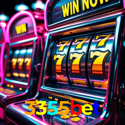 3355bet：Sua sorte está no cassino online com jogos como poker e apostas no futebol!