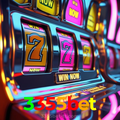 3355bet：Jogue poker, roleta e aposte no futebol no cassino online mais seguro!