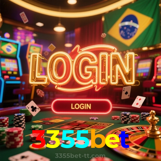 3355bet：Jogue blackjack e aposte no futebol para uma experiência inesquecível!