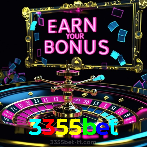 3355bet:A emoção de jogar futebol online é ainda maior quando você vence!
