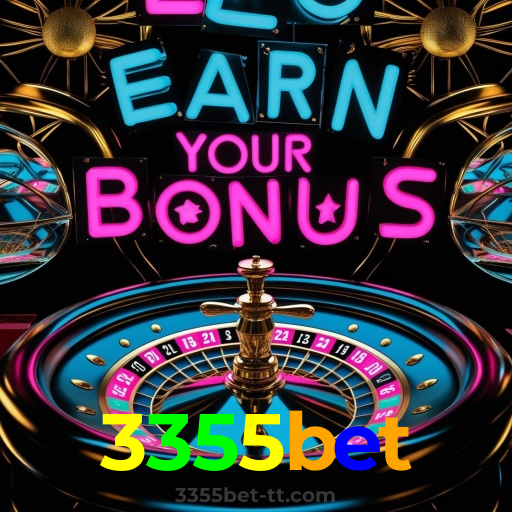 3355bet:Jogue nas melhores slots e vença o jackpot em grande estilo!