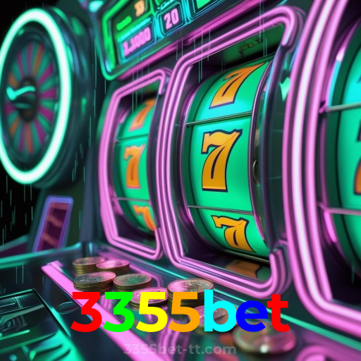 3355bet:Se você ama futebol, aposte nas partidas digitais e vença!