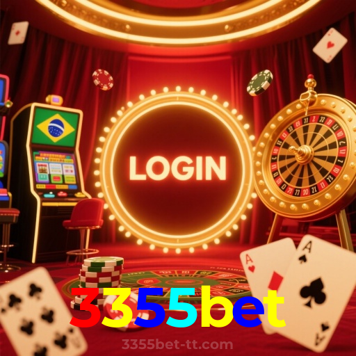 3355bet：Vença no futebol online e sinta o sabor da conquista!