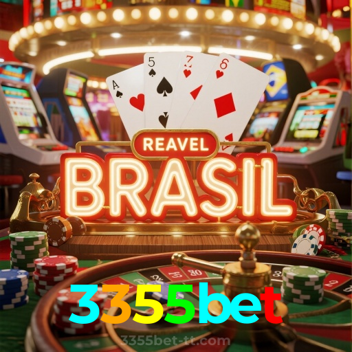 3355bet：No futebol online, você é o verdadeiro campeão da vitória!