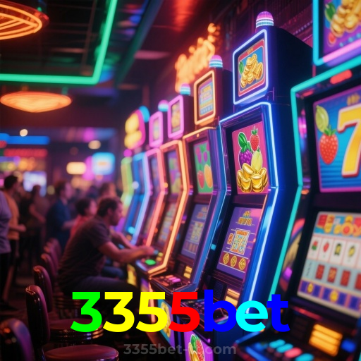 3355bet:Jogue poker online e mostre seu talento nas cartas!