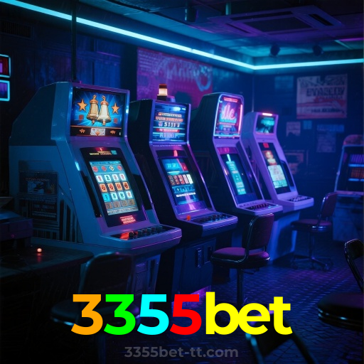 3355bet：A sorte te espera no cassino online com apostas no futebol e roleta!