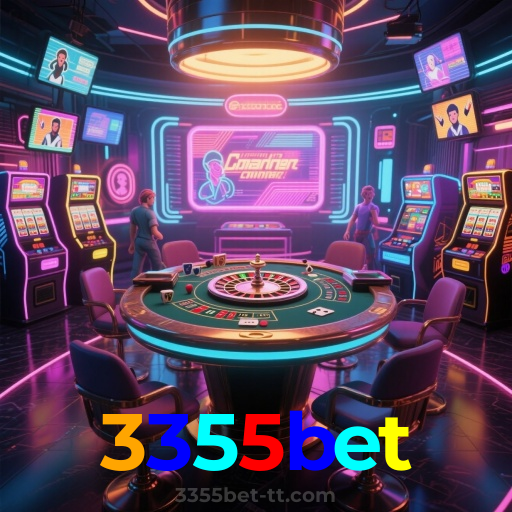 3355bet:Sinta a emoção do blackjack! Aposte agora e ganhe!