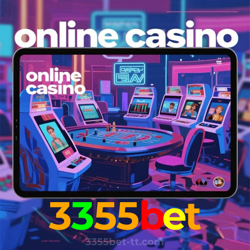 3355bet:Jogue no cassino online com apostas no futebol e ganhe grandes prêmios!
