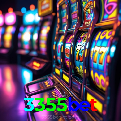 3355bet：Apostas de futebol nunca foram tão emocionantes! Vença agora!