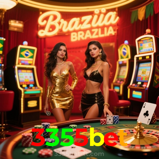3355bet:Apostas ao vivo no futebol e grandes prêmios no cassino online!