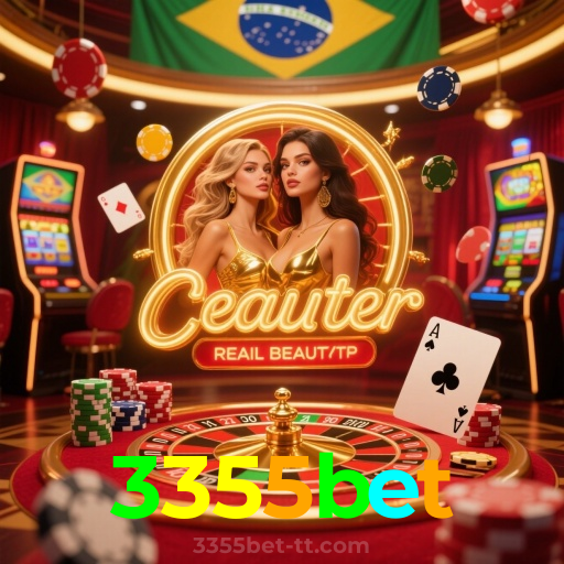 3355bet:Jogue futebol online e tenha grandes vitórias como resultado!