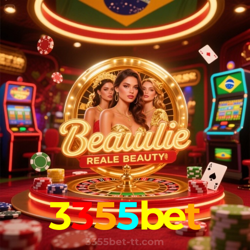 3355bet:Divirta-se com blackjack e apostas no futebol online, onde a sorte está ao seu lado!