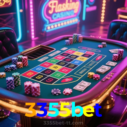 3355bet:Cada giro é uma chance de conquistar prêmios incríveis!