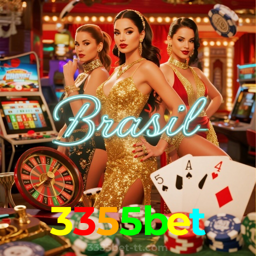 3355bet:O futebol nunca foi tão emocionante! Aposte e vença!