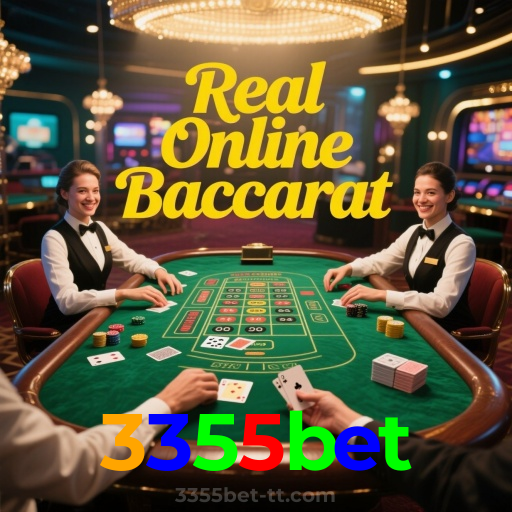 3355bet:Aposte no futebol online e mostre suas habilidades!