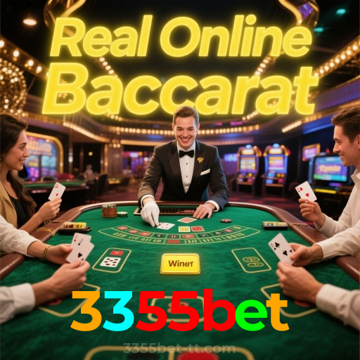 3355bet:Vença no poker e ganhe prêmios com apostas no futebol ao vivo!