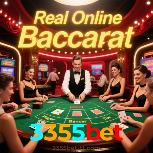 3355bet：Acelere seu jogo no futebol online e vença de forma épica!