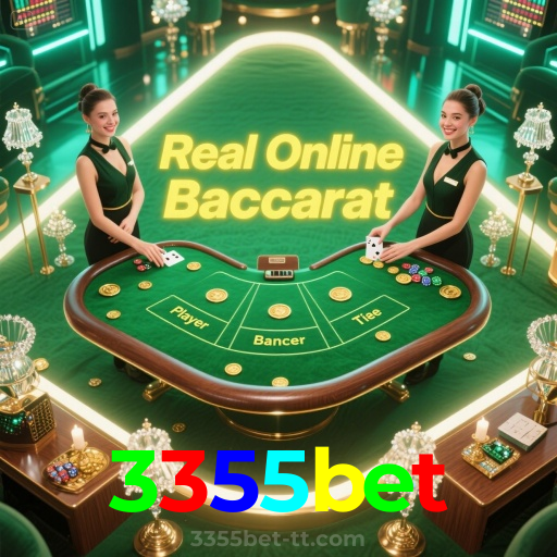 3355bet：A sorte está no cassino online com apostas no futebol e grandes vitórias!