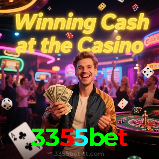 3355bet:Sinta a adrenalina da roleta! Aposte e vença agora!