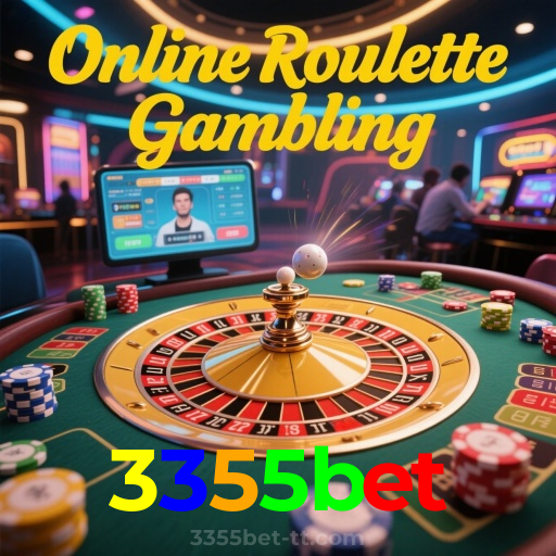 3355bet:Vença no futebol online e sinta o sabor da conquista!