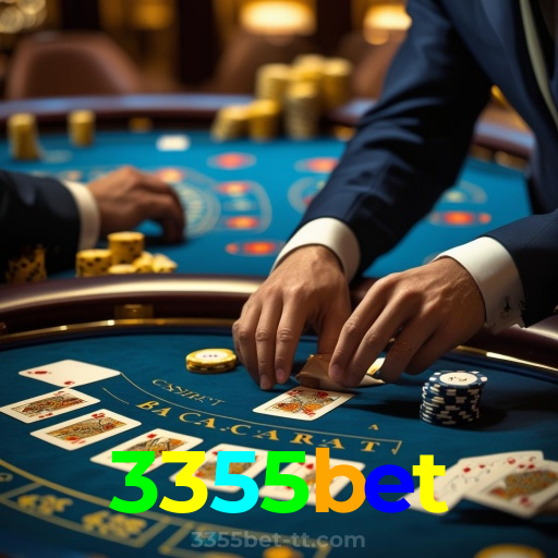 3355bet：Aposte no futebol digital e conquiste sua vitória!