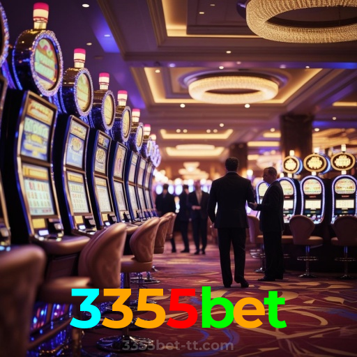 3355bet:Apostas ao vivo de futebol! Mostre quem manda no jogo!