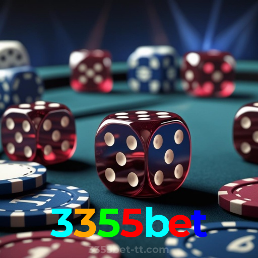 3355bet:Aposte no futebol digital e conquiste sua vitória!