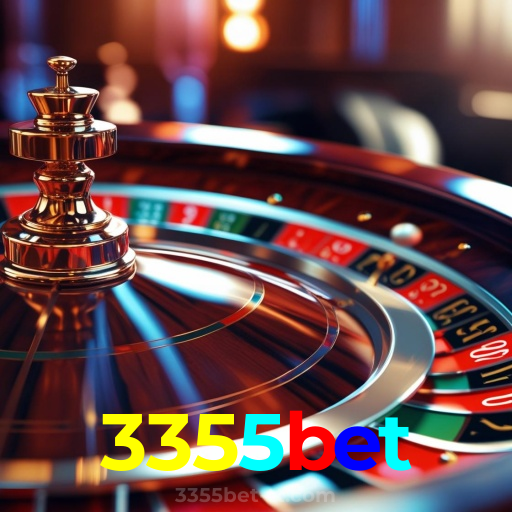 3355bet:Jogue blackjack, aposte no futebol e vença com grandes prêmios!