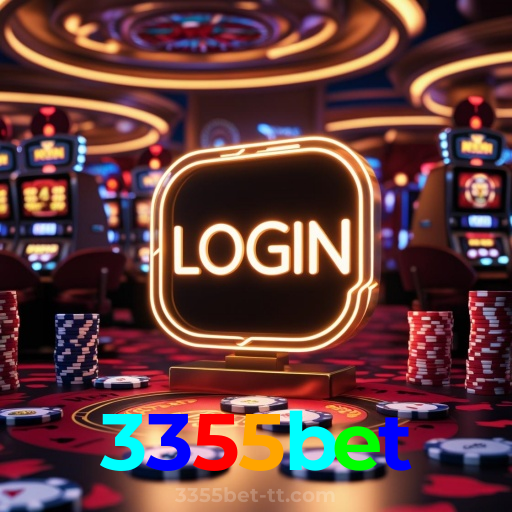 3355bet：O futebol digital te espera! Aposte e sinta a emoção de ganhar!