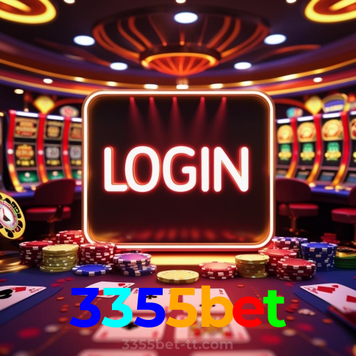 3355bet:Jogue futebol online e prove que você é o melhor!