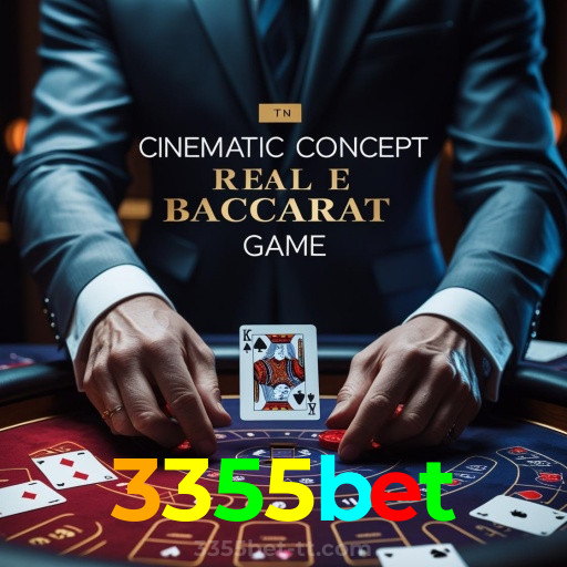 3355bet:Jogue Blackjack online e mostre que você é o mestre das cartas!