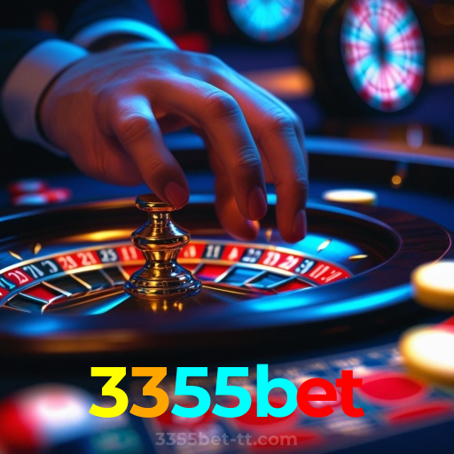 3355bet:Jogue poker online e mostre que você é o mestre das cartas!