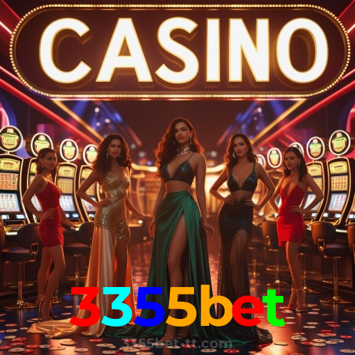 3355bet：Aposte no futebol online e sinta a emoção de vencer!