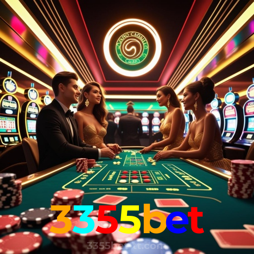 3355bet:O futebol digital está em alta! Aposte agora e conquiste prêmios incrÃveis!