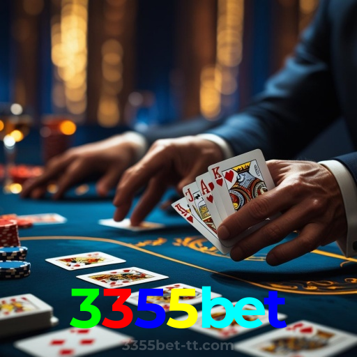 3355bet:Jogue roleta, aposte no futebol e ganhe em grande estilo no cassino!