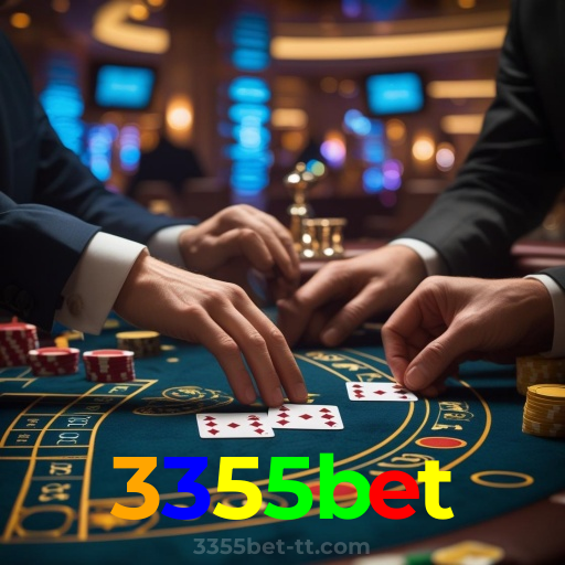3355bet：Entre no jogo e aposte nos melhores times do futebol digital!